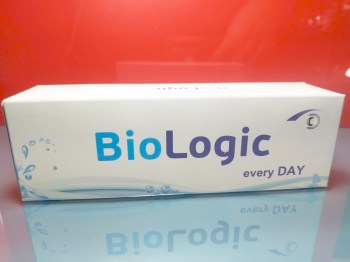 Bio Logic